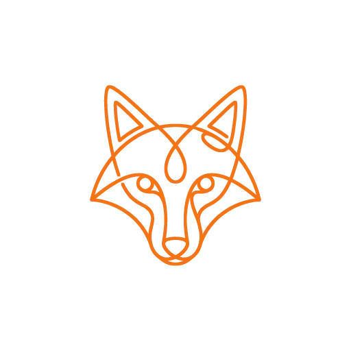 Foxxception Logo